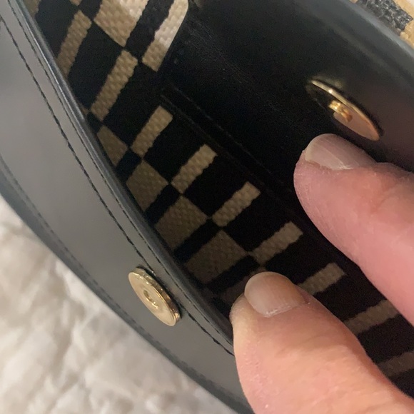 SPARTINA WALLET - Picture 16 of 16